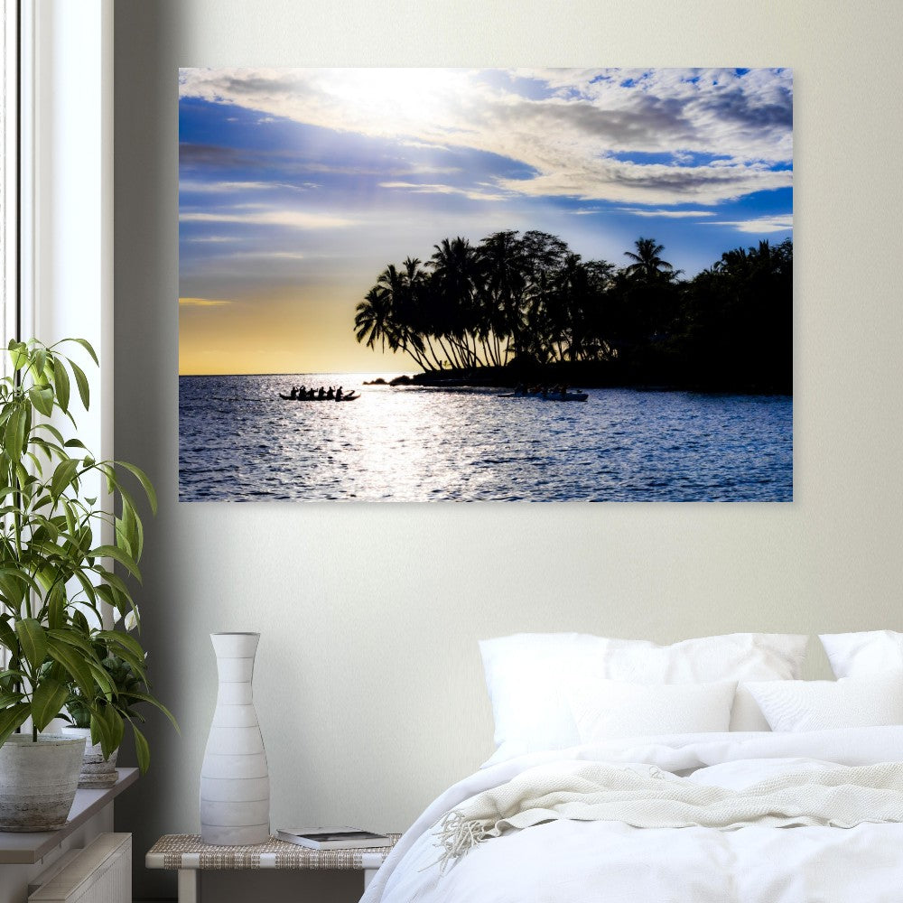 bf49165a-0add-4050-87f3-f6f7594158a8