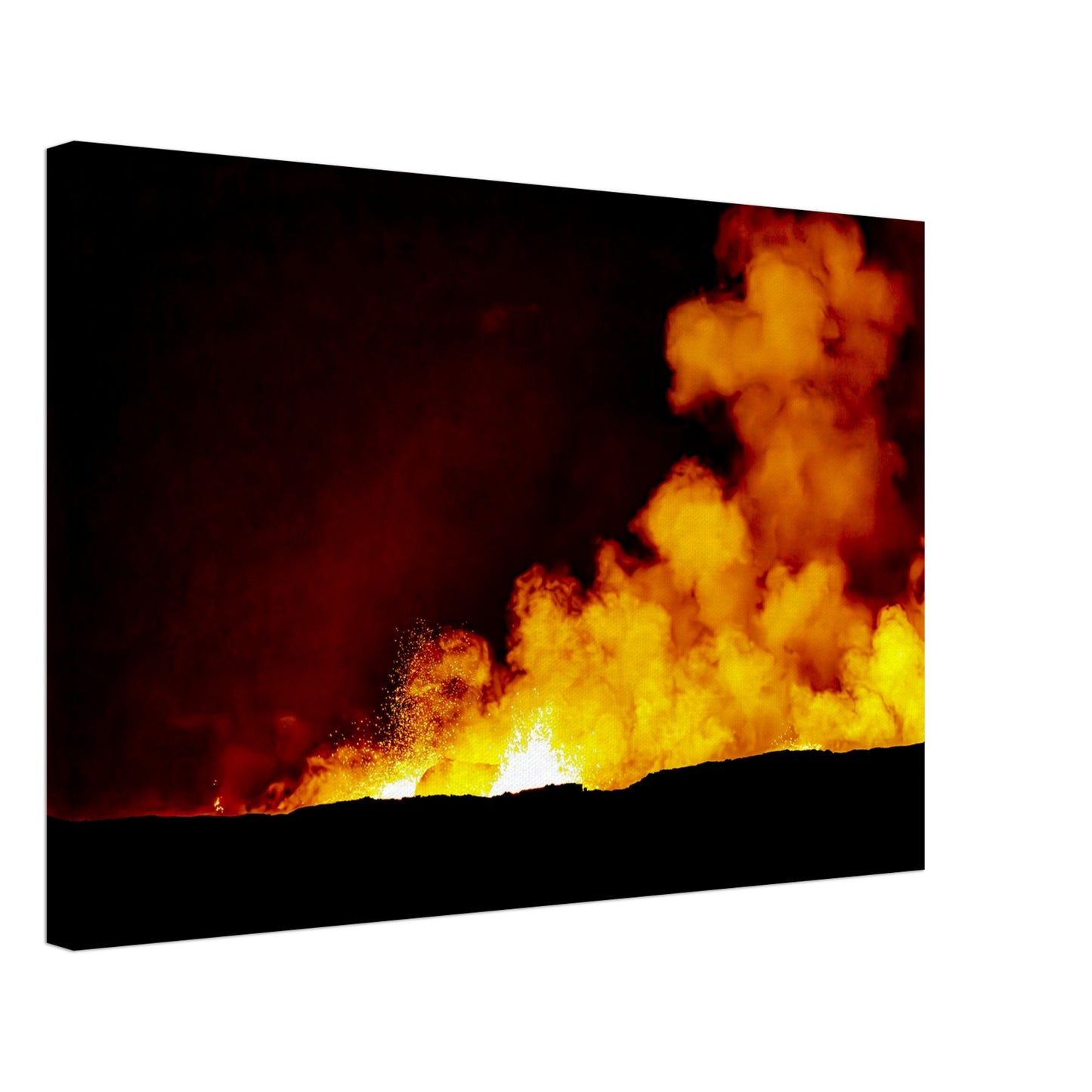 bf4c5789-c7fb-4ca7-ae9e-e63f0b0bbabf