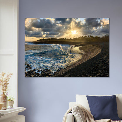 bf8cd920-e0fe-4352-8de0-4aaf1aff0106