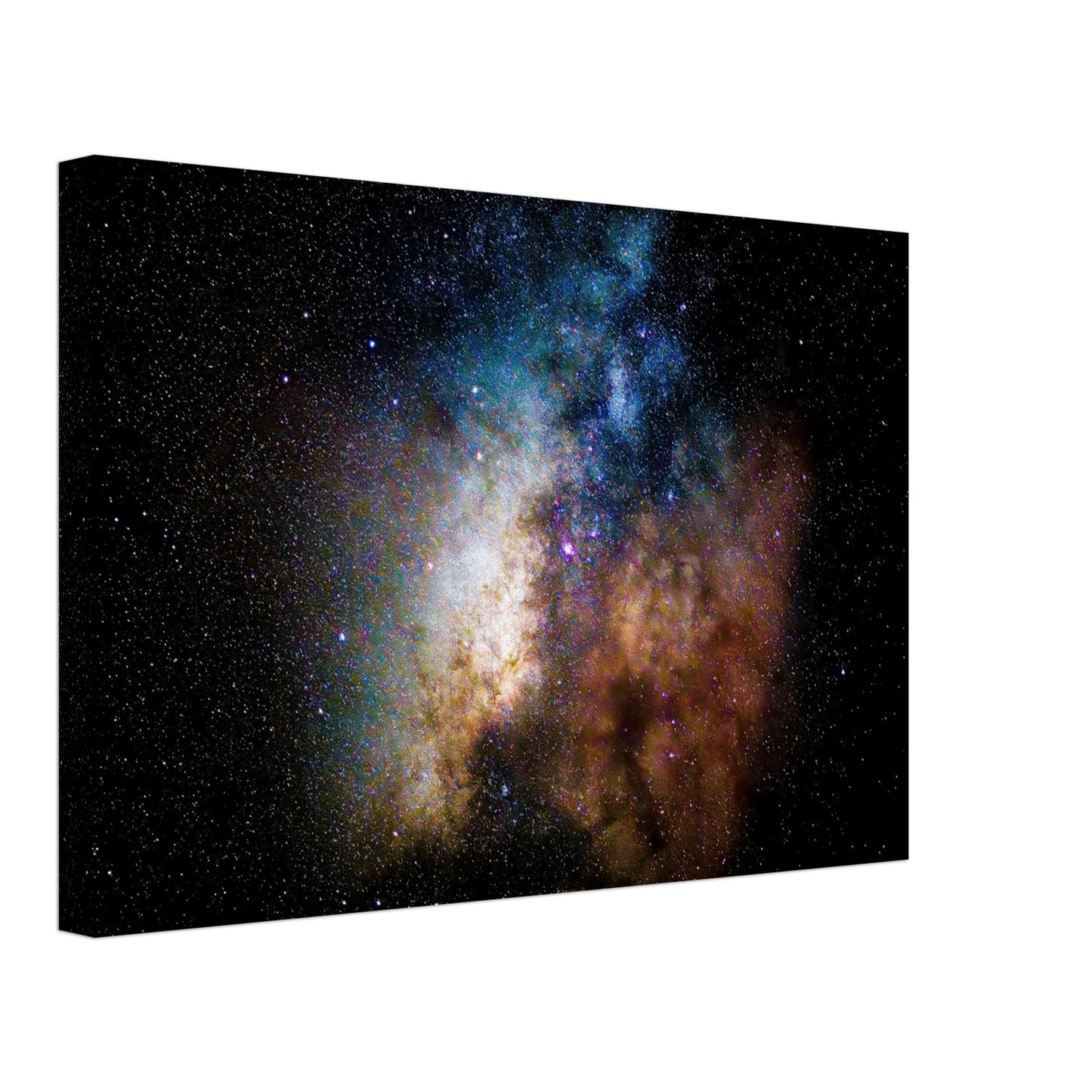 bf9b597d-8aa9-4151-aa5b-b377cce41112