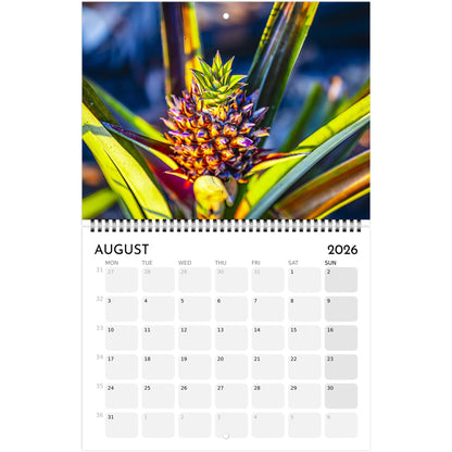 c0423e8b-569c-4ea3-99fe-a357d7887ba9