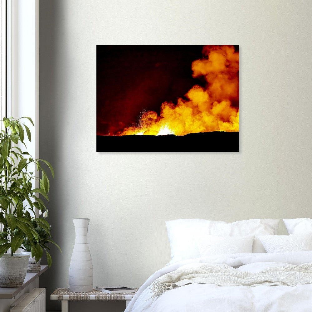 c07e262c-5a5a-4435-9bf8-81f15152f349