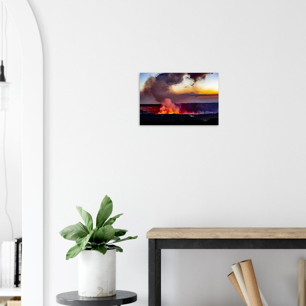 c0a4cf4b-fd84-4efd-b5c2-b94e4d951825