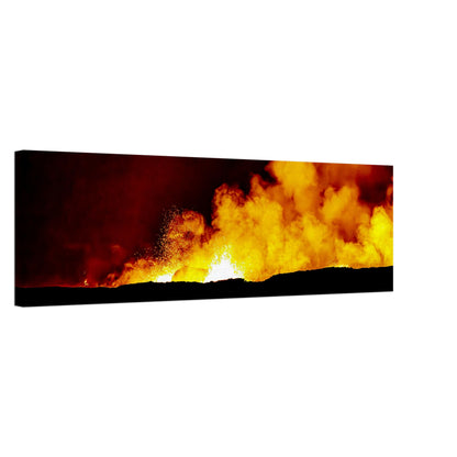 c23ccdb0-0578-449e-aa48-987f1e01a127