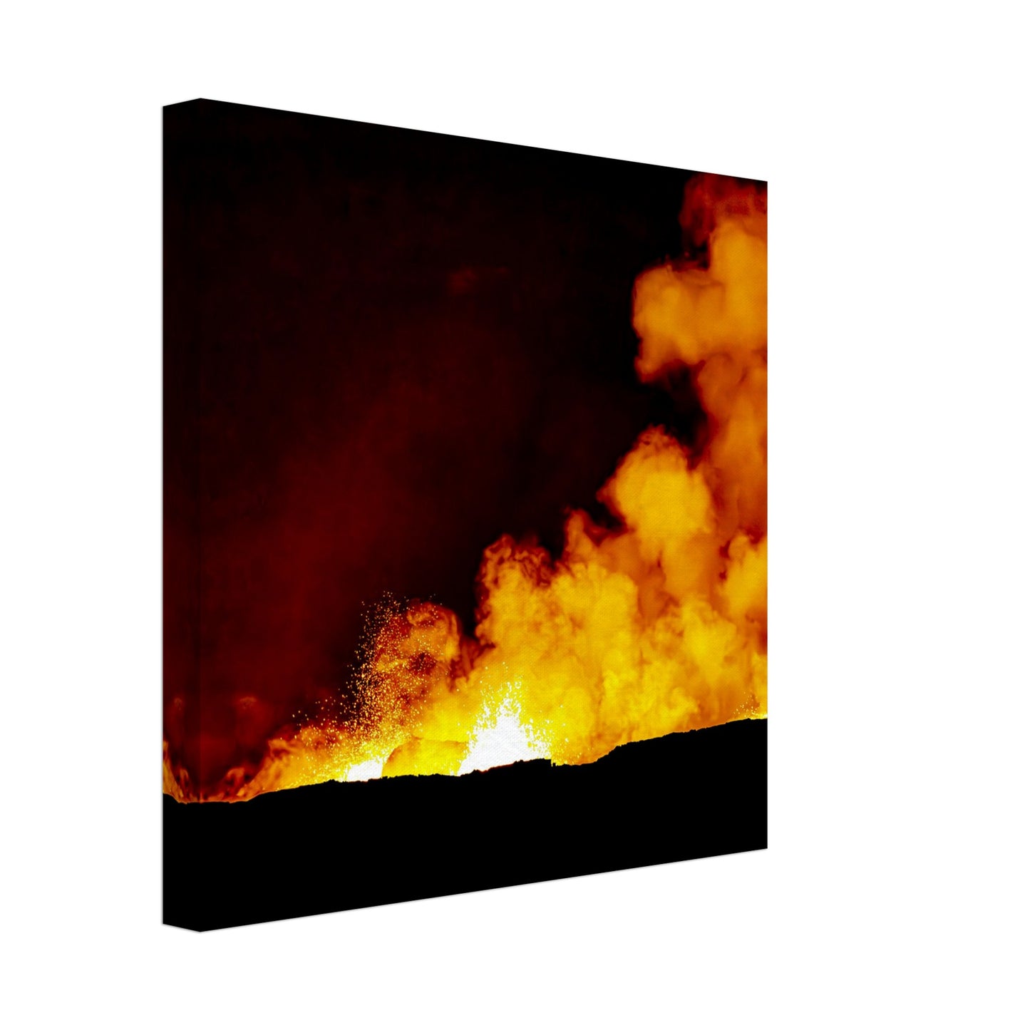 c23f9d6e-32fb-4962-b21d-229a3f761806