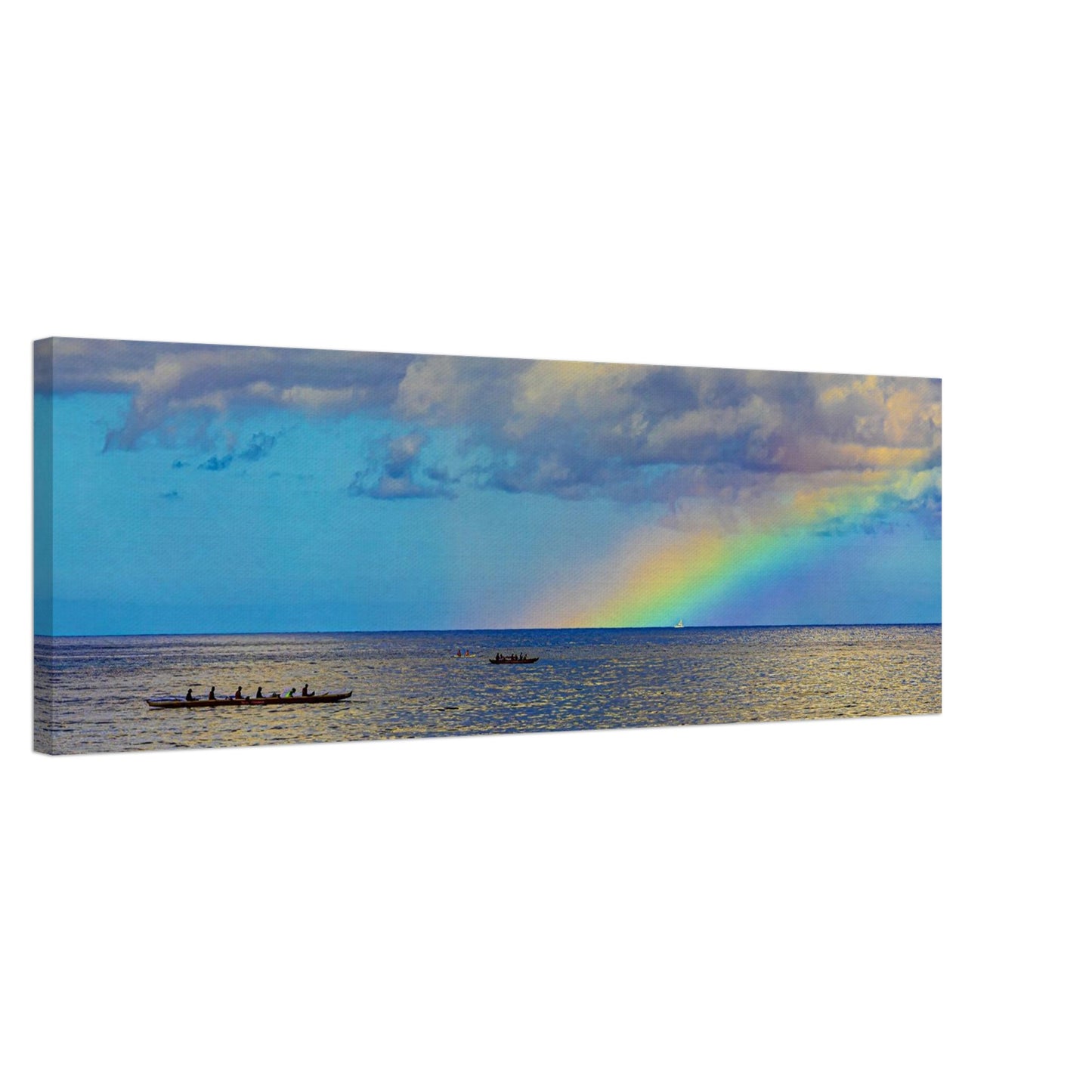 c2757a54-8cd7-4bda-bbae-3c14ea631b38