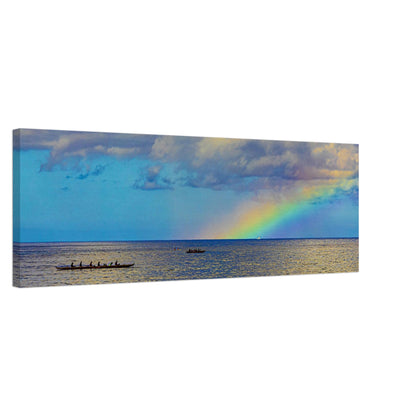c2757a54-8cd7-4bda-bbae-3c14ea631b38