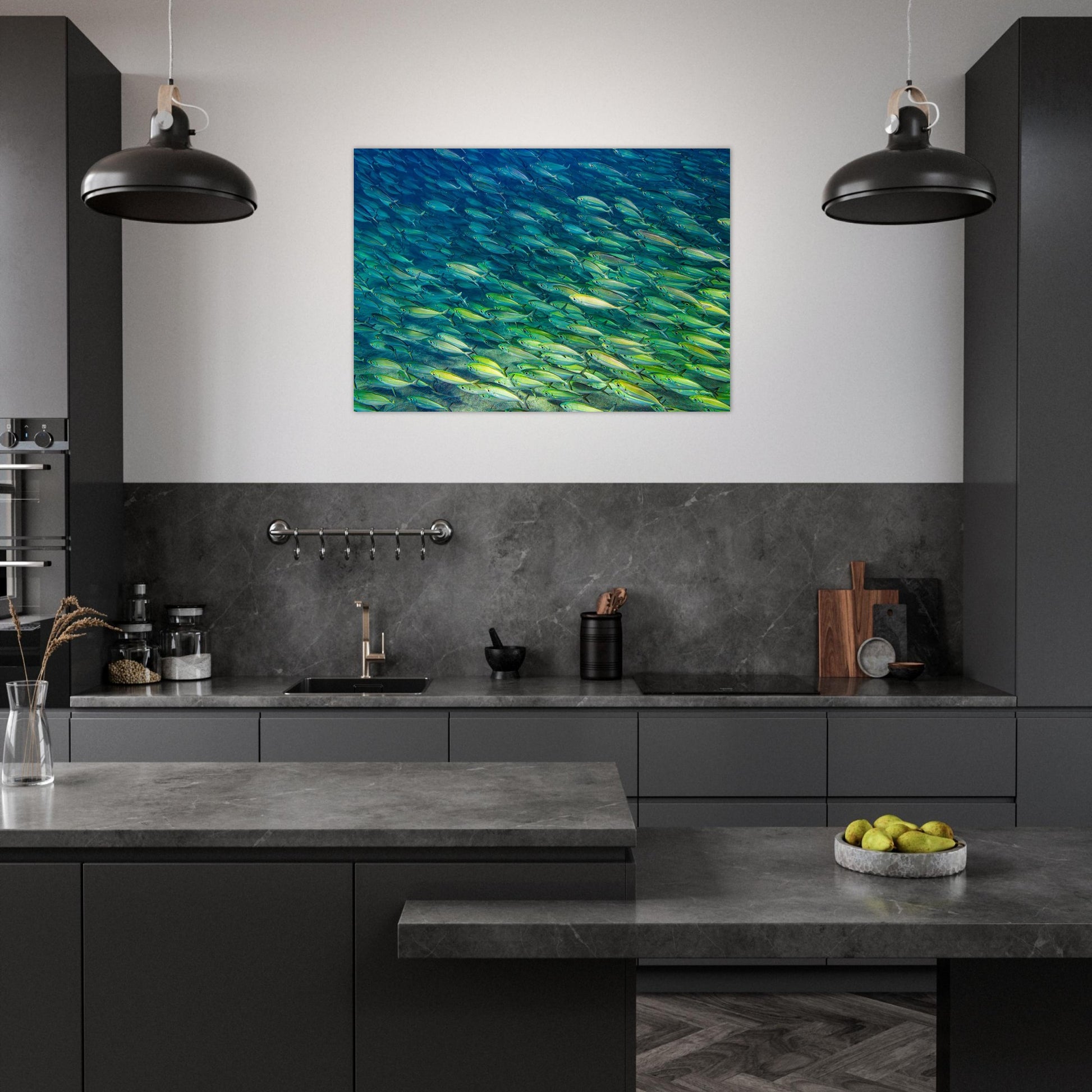 c2ec1e38-7826-4442-985a-01e1c145124d