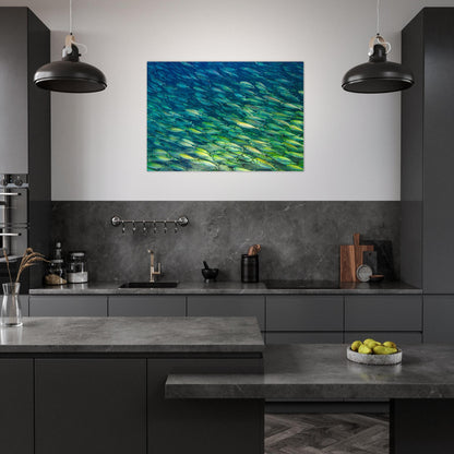 c2ec1e38-7826-4442-985a-01e1c145124d