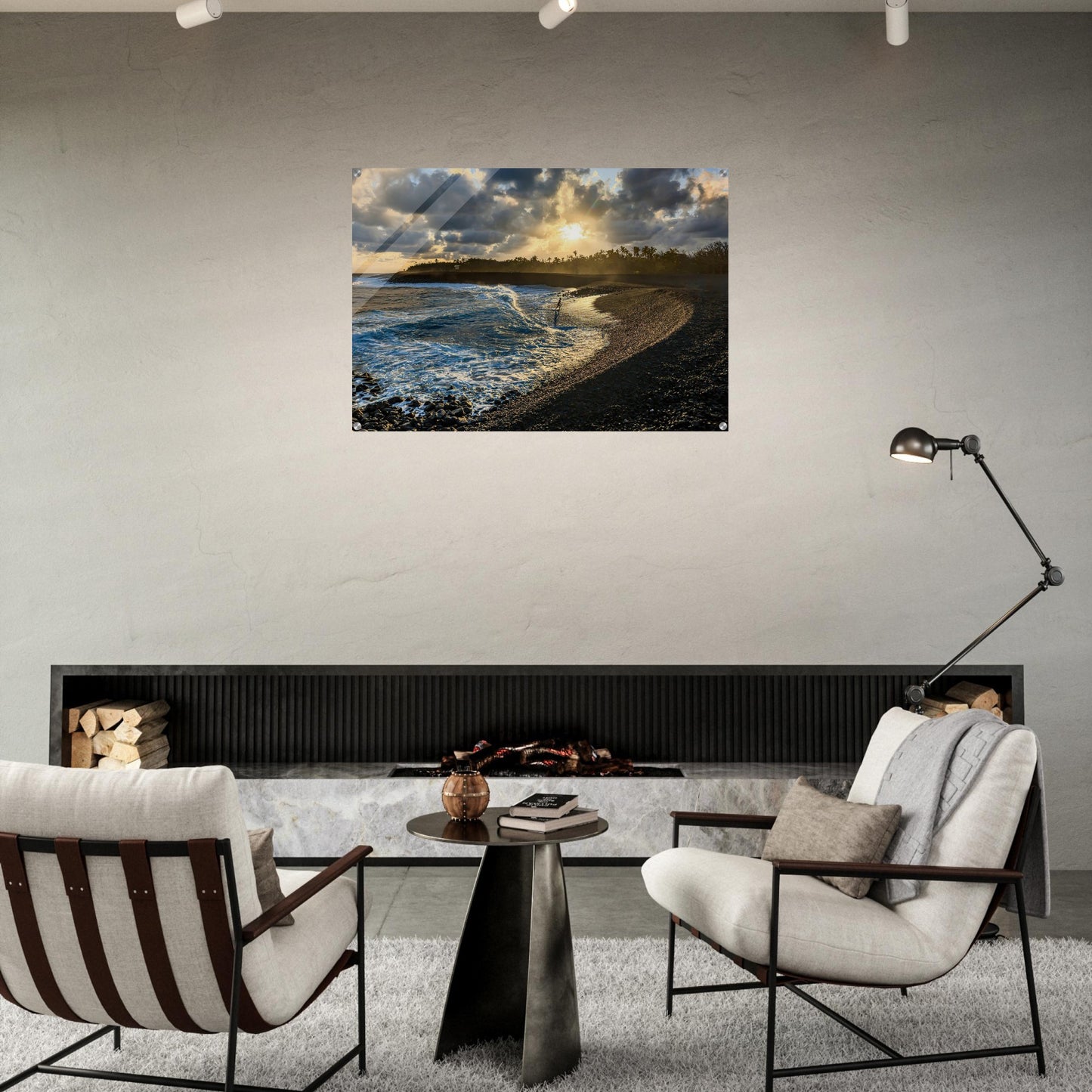 c2f9f12e-c52e-4a89-bb21-afb06ce0d050