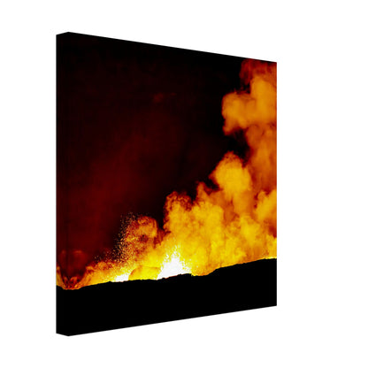 c37922d1-f715-4f28-9e4c-0be24b445275