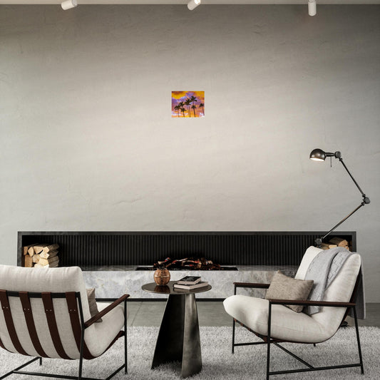 c3877c9a-85a5-4dad-89b2-e3a3da7de8d5