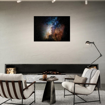 c3dbe222-763d-4cf8-a896-03c48cbe5b1a