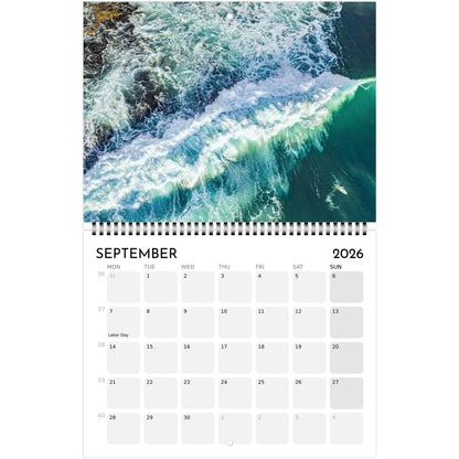 c3f183b9-bb5e-43e7-abcc-319402bd21c6