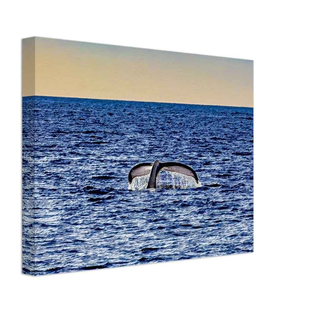 c4e134f2-c68c-4cdc-ae82-7a29957f70fc