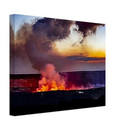 c4edfce8-a4d8-4c61-b7a5-e43fa2d979a6