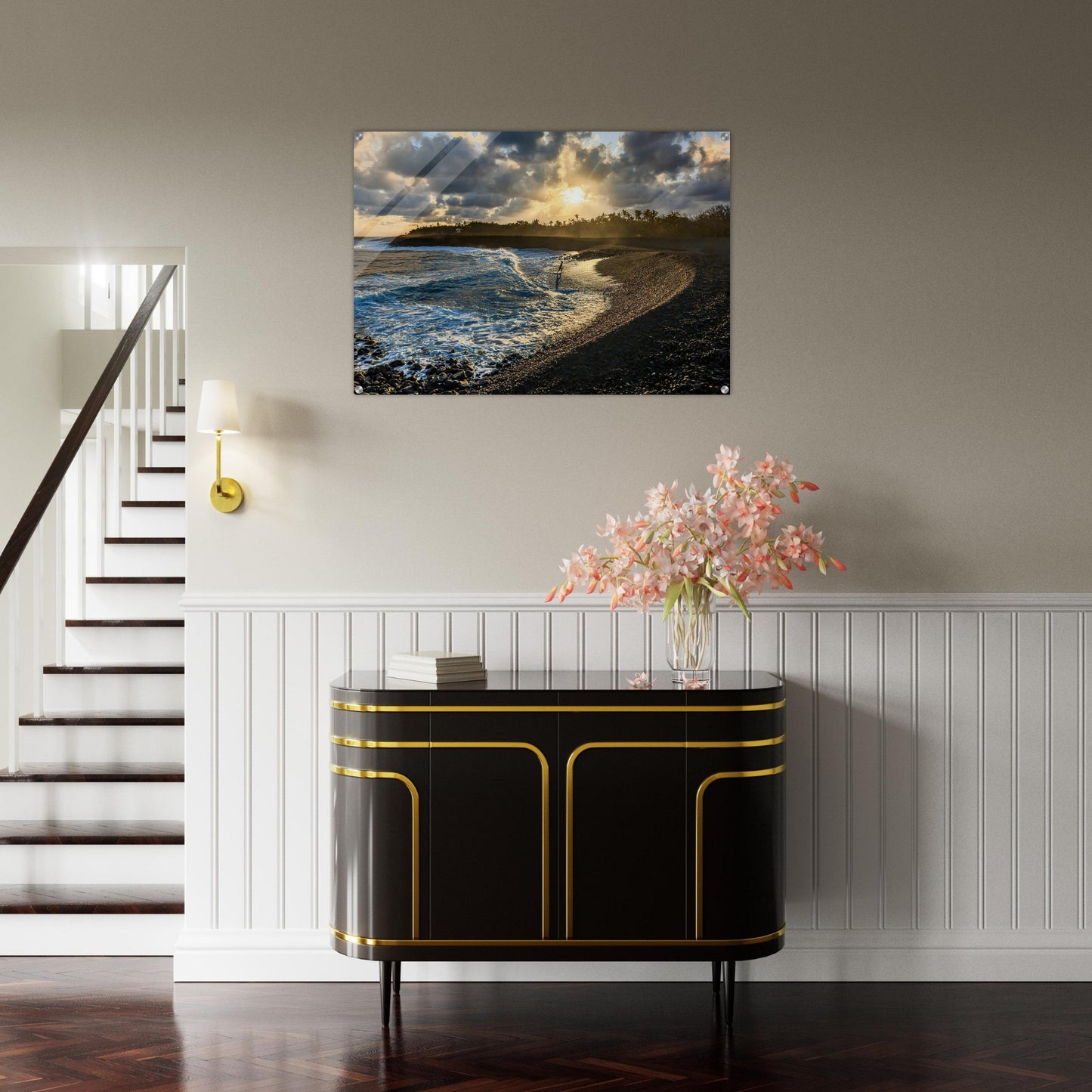 c4f2274d-ba7e-4f3d-bf60-1e4f2f444a52