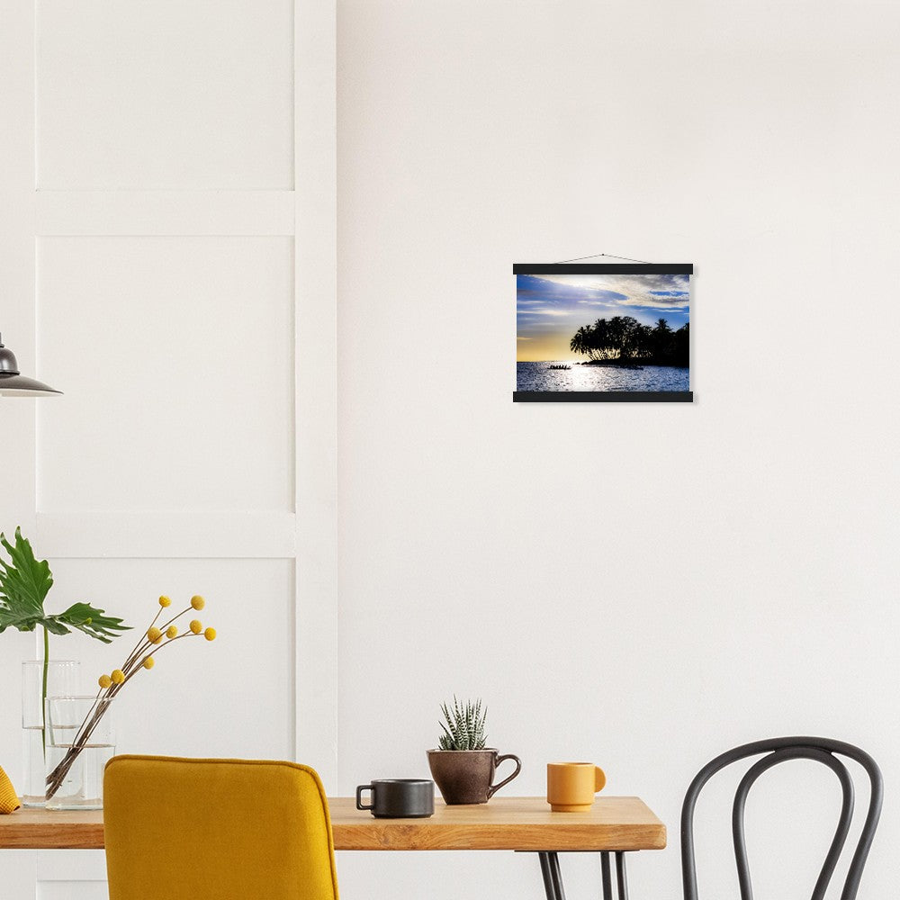 c514978d-574a-4d3d-8751-cf59786cb032