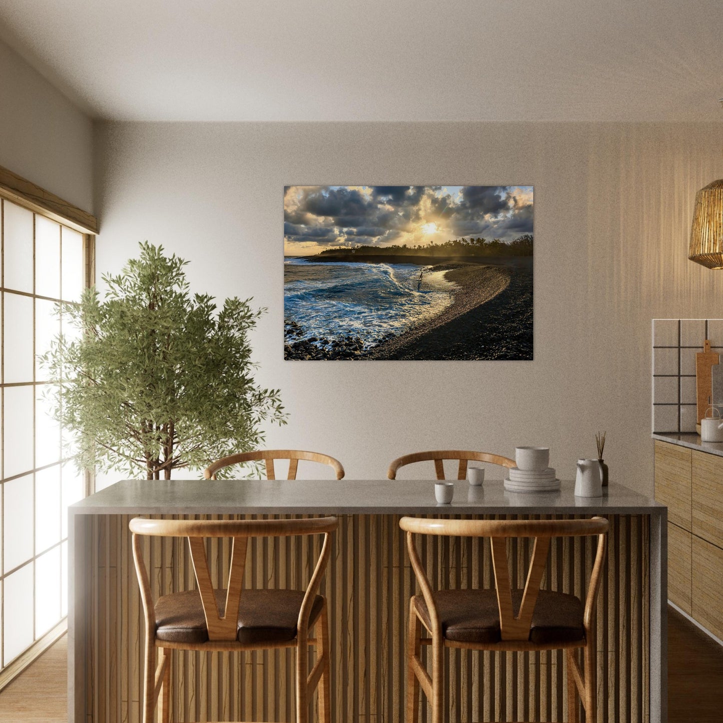 ca70165a-ad6b-4c16-ade7-b9a5e7ab1f2f