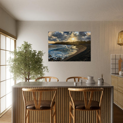 ca70165a-ad6b-4c16-ade7-b9a5e7ab1f2f