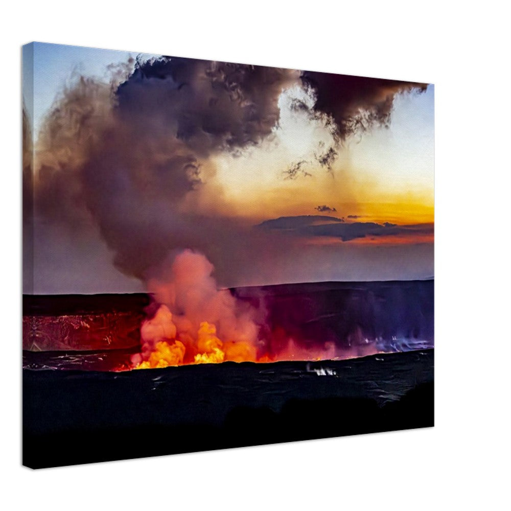 ca7d077e-d72d-43dc-90d3-b236b4275dfe