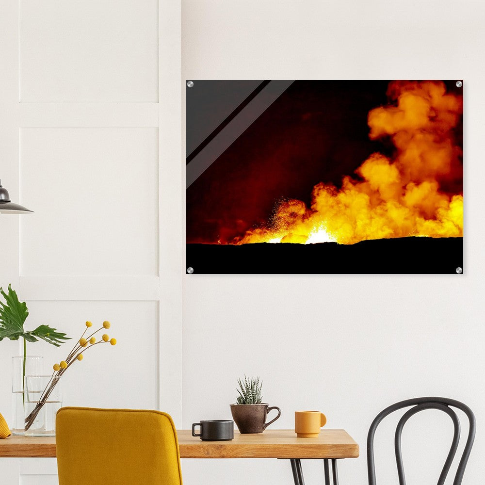 cacc8239-ea68-4881-a2d2-4ec7666360d2