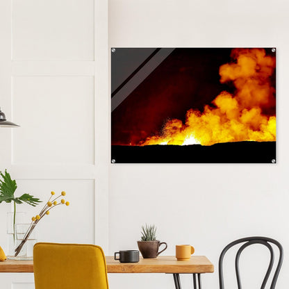 cacc8239-ea68-4881-a2d2-4ec7666360d2