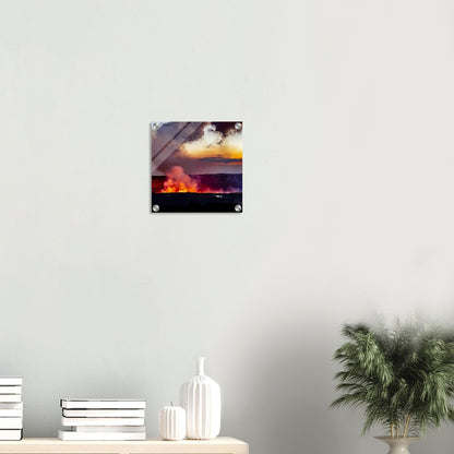 cc3ebdfb-d86c-47f2-b12e-4bef55c584c8