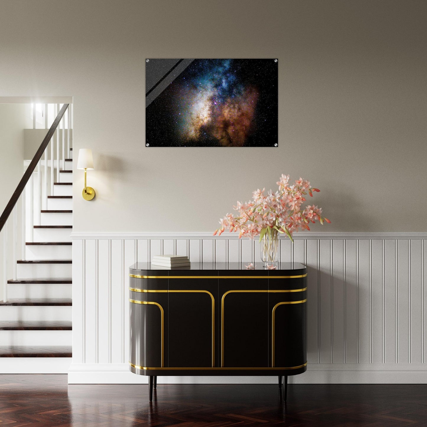 cc3fd7fe-232b-464b-83c7-1fff2b2b10d1