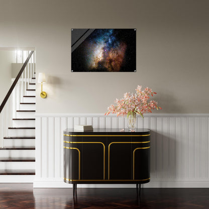 cc3fd7fe-232b-464b-83c7-1fff2b2b10d1