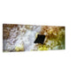 cc48f19e-9a31-4a3e-88ba-813febc9af15