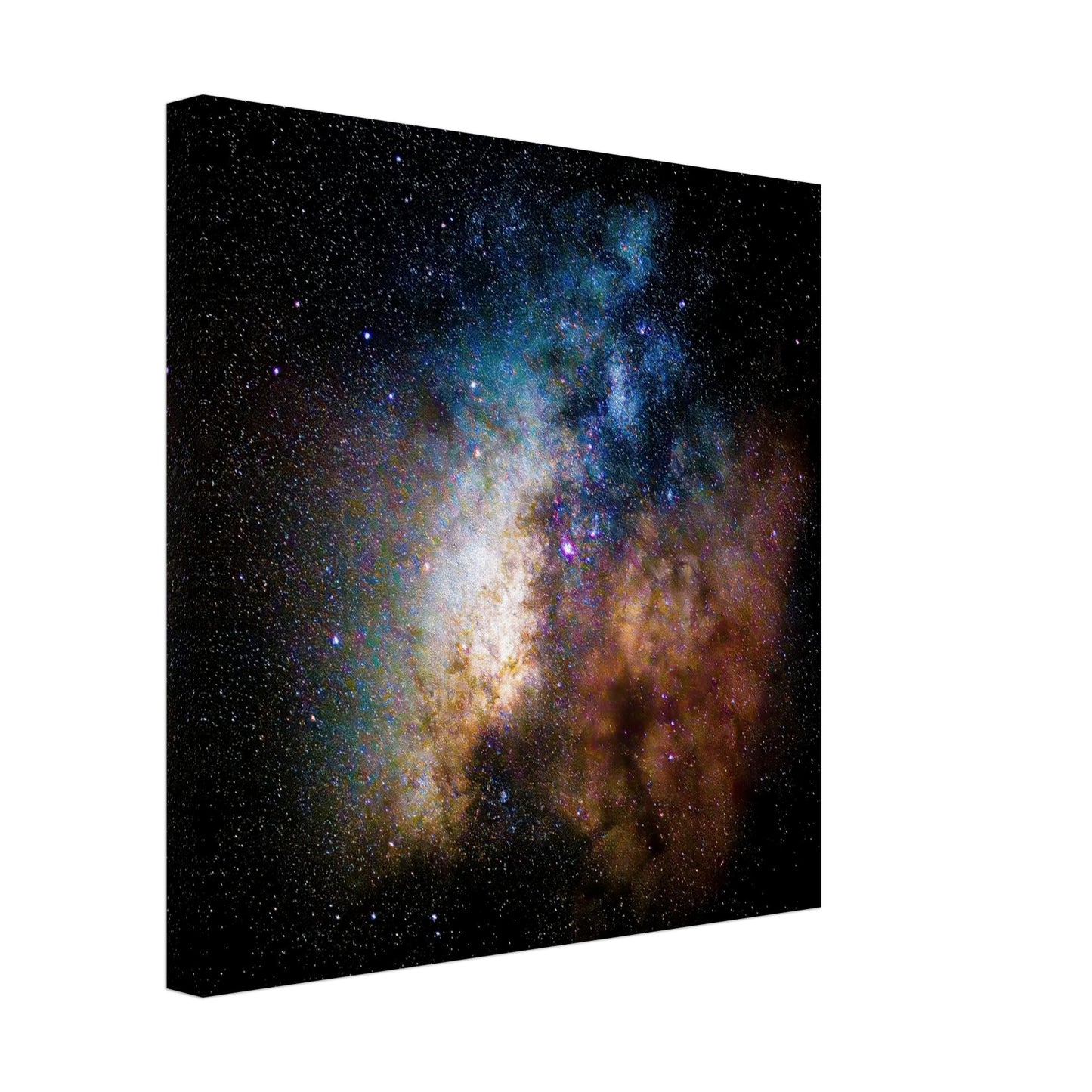 cd67c56e-154b-4439-afd9-fd639833fe39