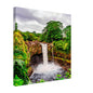 cd912674-f124-42d8-a06c-dab381d20fe2