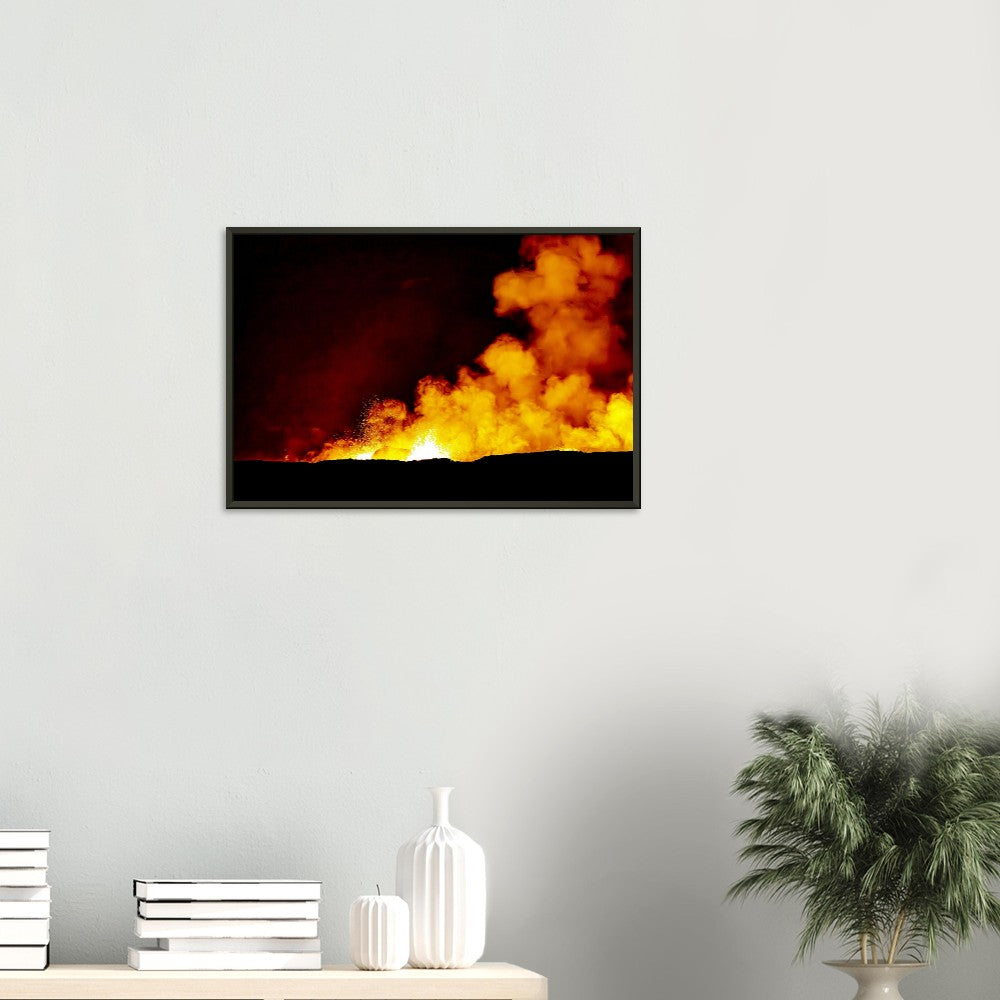 ce6ba9f0-dbab-4ca7-8639-7c11796e067a