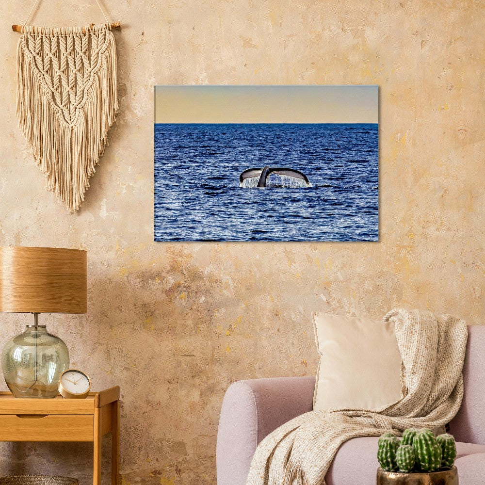 ce8950ee-2140-4075-bc1d-f38bb9bef331