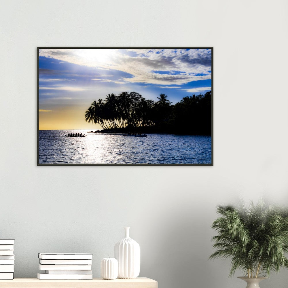 cf33a36e-03d7-47d4-b782-5666f97e93e3