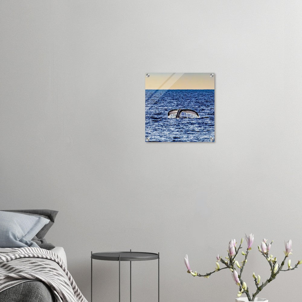 cf39d7cd-8180-44f9-990d-e6f2f2353c43