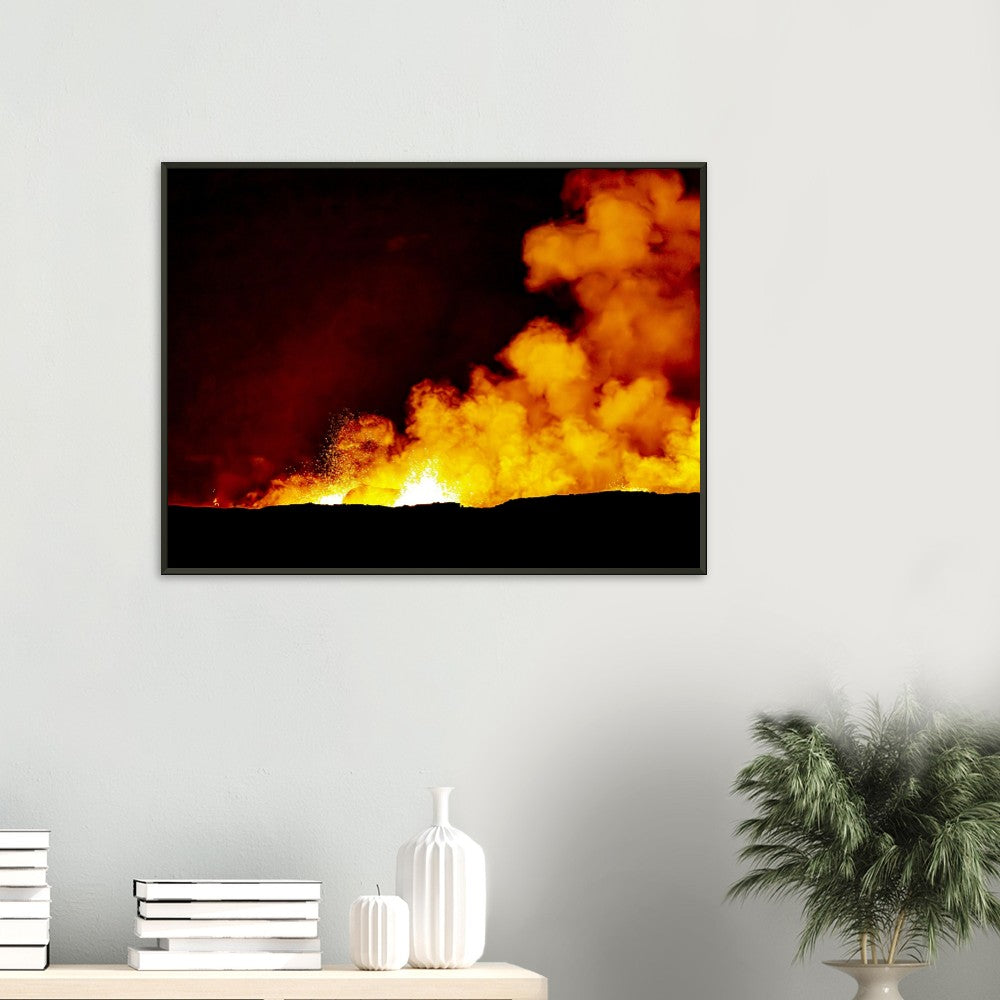 cfcd288c-113c-40dc-983e-6e506ff84348