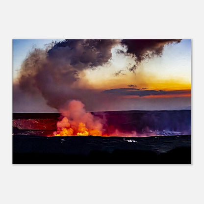 cfddfc98-cdb6-44b1-b6f3-49dbd06ed197