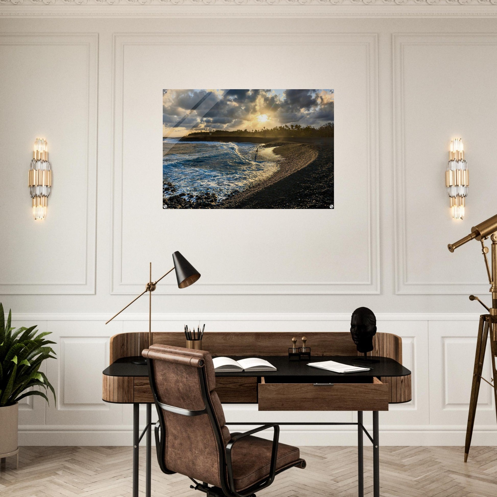 d0c120ee-48f7-480e-8d24-2ac0e05b404e