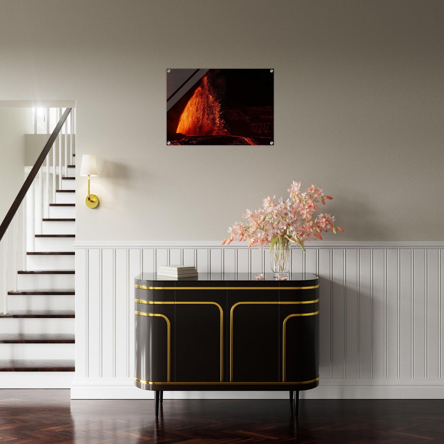 d1e343f6-fb87-40a9-af20-654fc55191fd