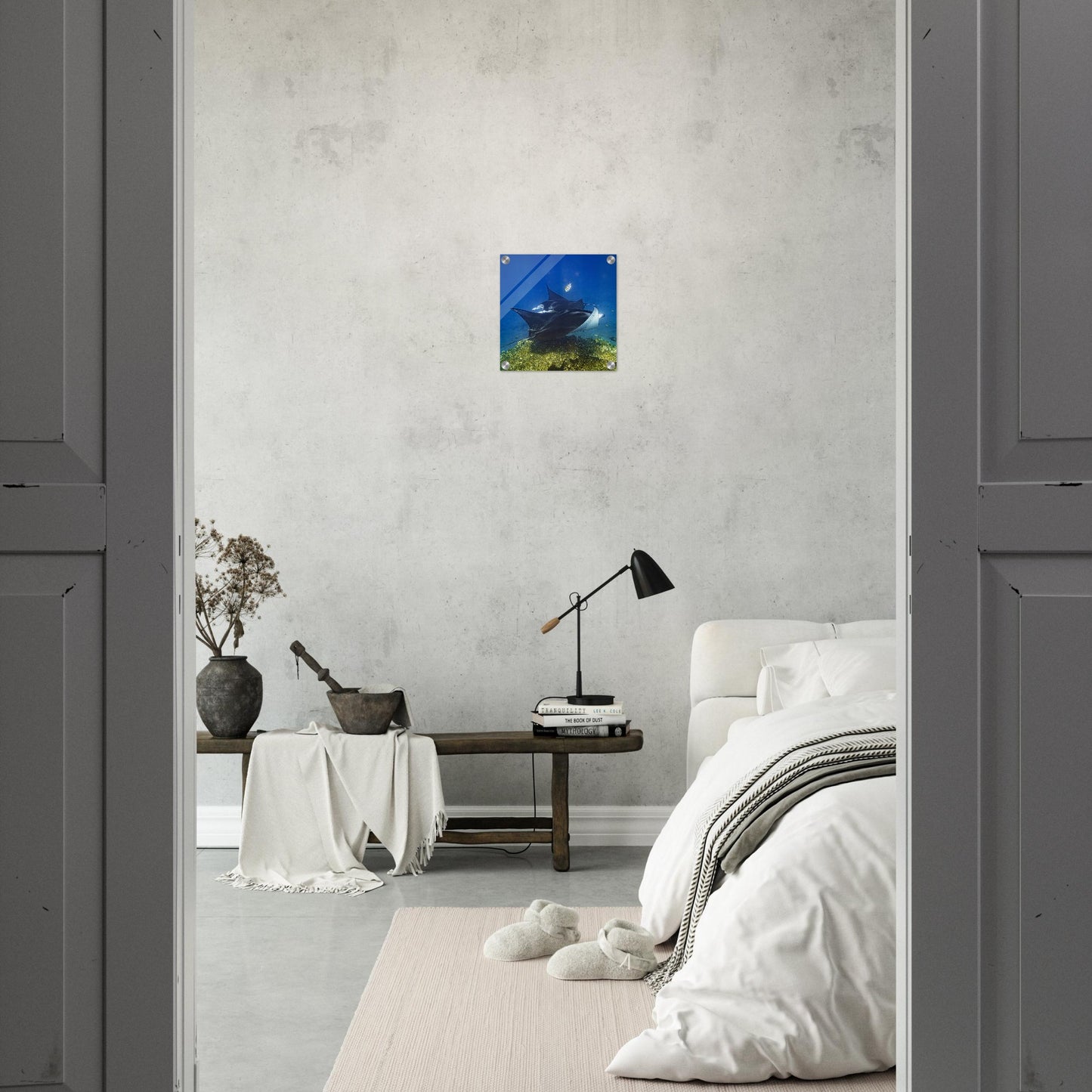 d21f34e9-4fe2-4295-9788-9735bf085ba2