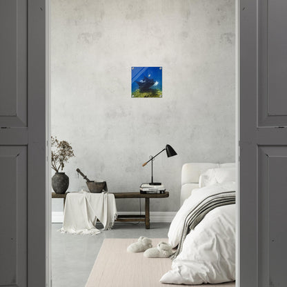 d21f34e9-4fe2-4295-9788-9735bf085ba2