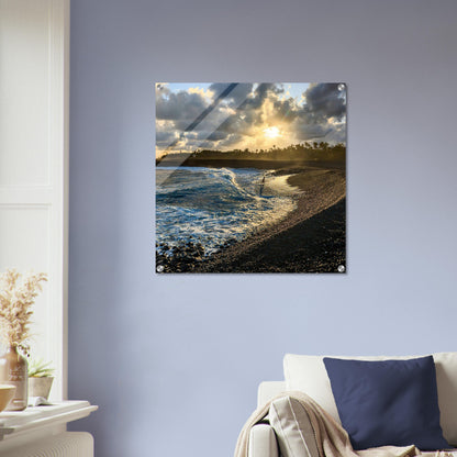 d2985b0c-e2f4-4292-a2e7-5424a095ba20