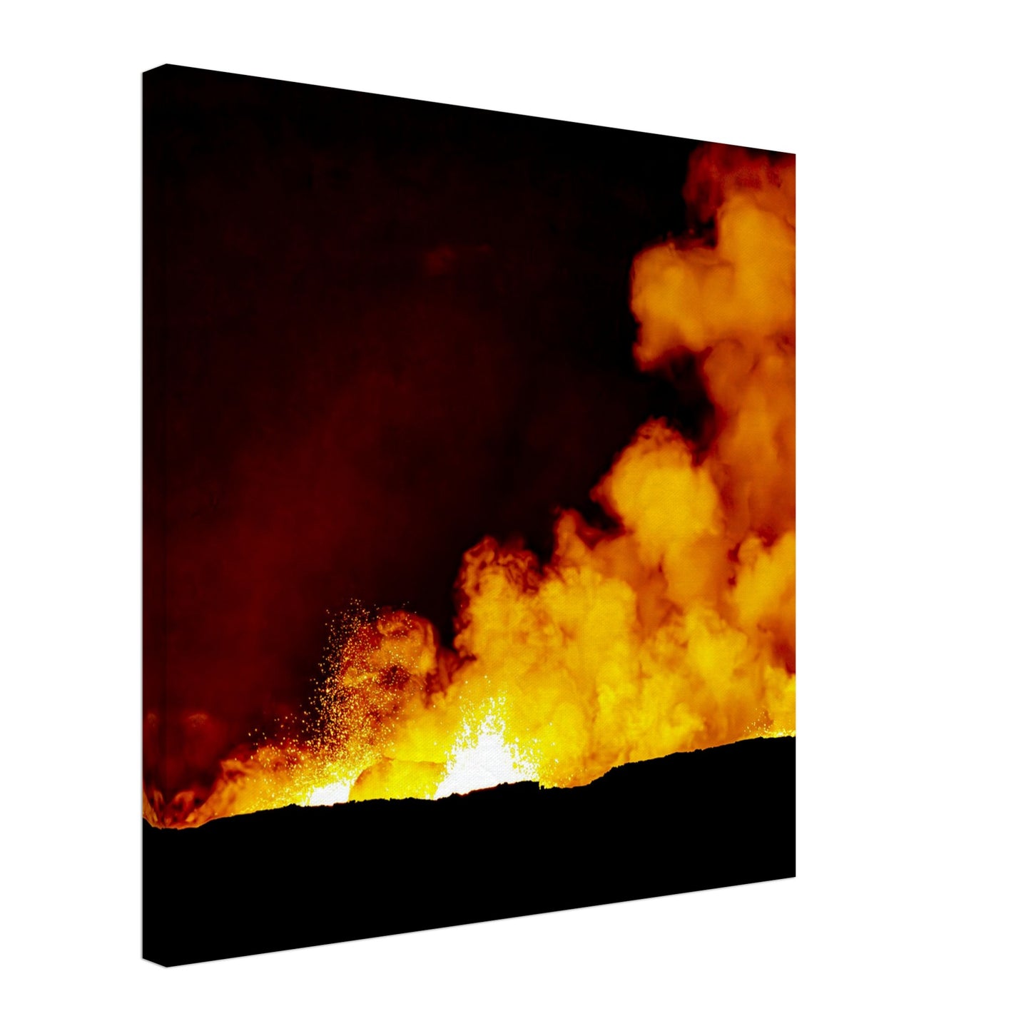 d30b470d-f591-4da4-b38c-507daced9feb