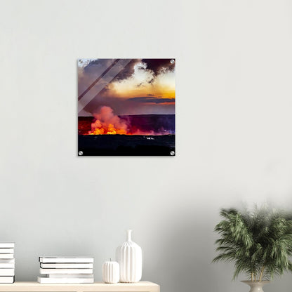 d4431003-2622-405d-9410-bb17712a6eab