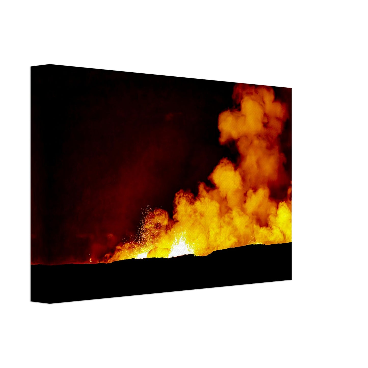 d472f58d-92d7-4630-8105-23f7b075bf63