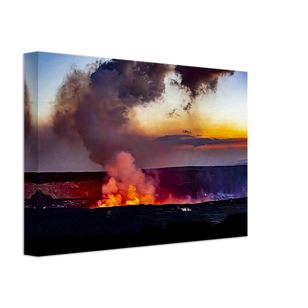 d5238e1c-2022-4103-b8ac-9ba120a09a14