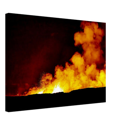 d71cef4a-5260-4f8e-a5c1-b8bbc1fca2cc