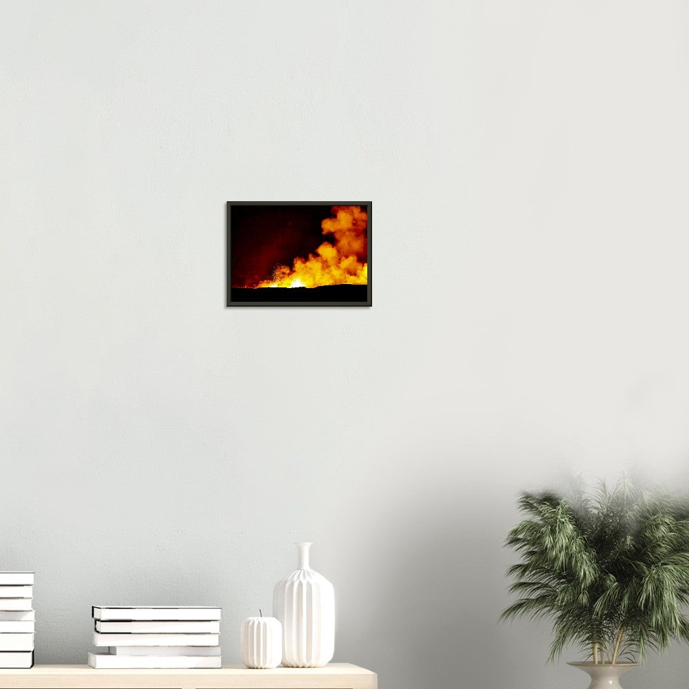 d7c66cf7-5863-49ef-ad5d-39c5d75c72ac